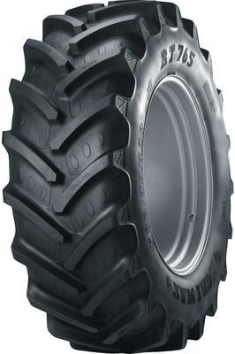 710/70 R42 176A8/173D  AGRIMAX RT 765 TL  BKT