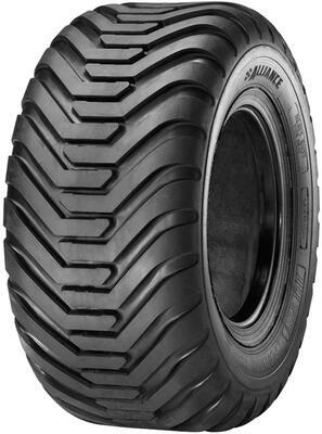 500/60-15,5 12PR 157A2/150A8 FORESTRY 328 TL   ALLIANCE