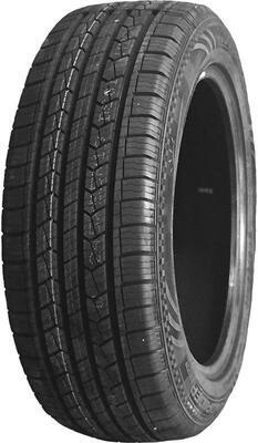 205/65 R16 99H DS01 TL DOUBLESTAR 