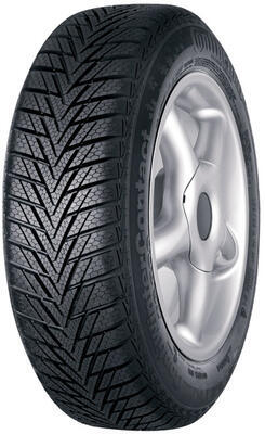 175/65 R13 80T ContiWinterContact TS 800 CONTINENTAL