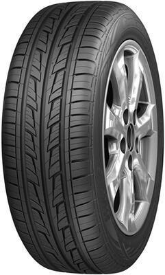 175/65 R14 82H ROAD RUNNER PS-1 TL CORDIANT