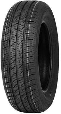 165/70 R13 84N AW-414 M+S TL SECURITY
