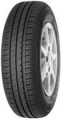 175/65 R13 80T ContiEcoContact 3  CONTINENTAL