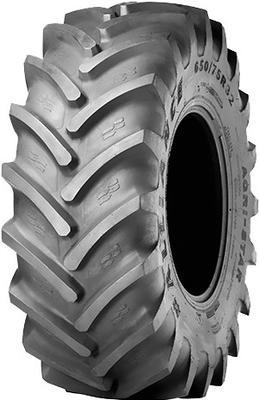 650/75 R32 (24,5 R32) 172A8/172B AS 375 AGRISTAR STEEL BELTED TL  ALLIANCE