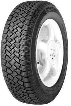 175/55 R15 77T FR ContiWinterContact TS 760 CONTINENTAL