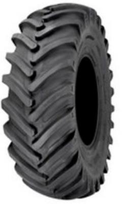 540/65-38 160A2/153A8 TL FORESTRY 360 ALLIANCE